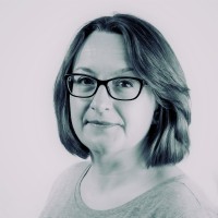 Ryff Employee Vicky Albon's profile photo