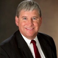 Lee Smart, P.S., Inc. Employee Peter Sutherland's profile photo