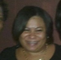 Realty & Mortgage Co. Employee Gail Wiley's profile photo