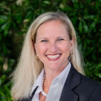 Amy Fritchman