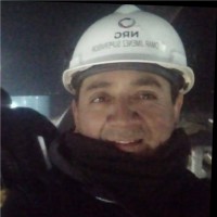 TEMIS S.A. Employee Omar Hernán Jiménez's profile photo