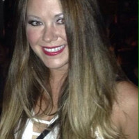 Amanda Richardson Email & Phone Number