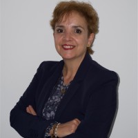 Karibou Employee Angeles Juarez Robles's profile photo