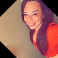 Ashley Rutherford Email & Phone Number