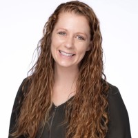 Consilio LLC Employee Amanda Walter's profile photo
