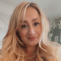 Consumer Fresh Produce Co., Inc. Employee Jennifer Keller's profile photo