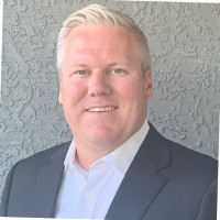 Derek Young Email & Phone Number