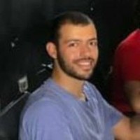 Xenius Consulting Employee Boukhadra's profile photo