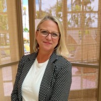 Muse Interiors oc Employee Heather McKenzie's profile photo