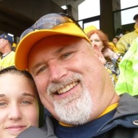 Rick Riddle Email & Phone Number