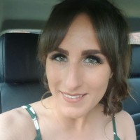 OneAffiniti Employee Maria A.'s profile photo