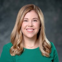 SouthEast Eye Specialists Employee Sinead Flood's profile photo