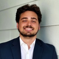 Cintas Employee Ryan Dodds's profile photo