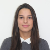 Solène Castagné Email