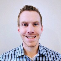 Travis Guenther Email