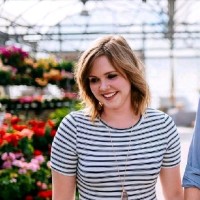 Cabell Huntington Hospital Employee Shannon Case-Perry's profile photo