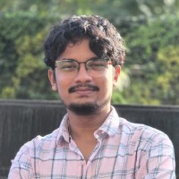 Rishav Jaiswal Email