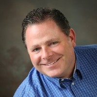 Evolution Wealth Management Inc. Employee Kevin Cws's profile photo