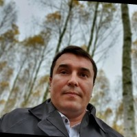 agrol Employee Mariusz Trybus's profile photo