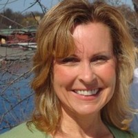 Unionville-Chadds Ford School District Employee Maurine Dukes's profile photo