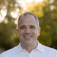 Brian Klingensmith Email & Phone Number