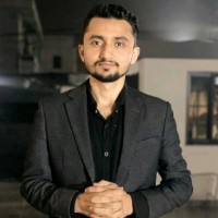 LearnTech.pk Employee Muhammad Awais's profile photo