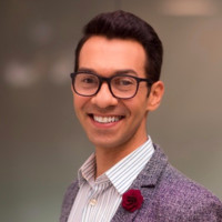 Adriel Cueva Email & Phone Number