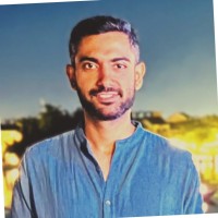 i2o Retail Employee Rohit Khanna's profile photo