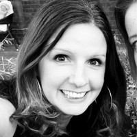 AO Employee Emma Cheetham's profile photo