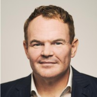 John Kimmet Email & Phone Number