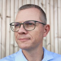 Onics Employee Thomas Augustinus's profile photo