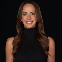 Cat Flanagan Email & Phone Number