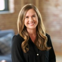 Caroline O'Neill Email & Phone Number