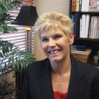 Hoffman Hospice Employee Beth Hoffmann's profile photo