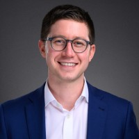747 Capital Employee Mitch Prevot's profile photo