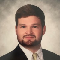 Bank of America Employee Corey Sutton's profile photo