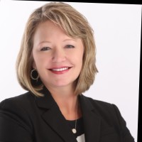 Jennifer Craig Email & Phone Number