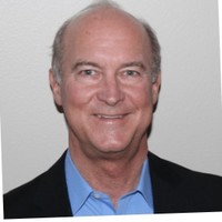 Serverfarm Employee Dave Eastman's profile photo