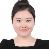 Yue Sha Email & Phone Number