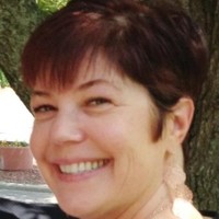 Terri Devoe Email & Phone Number