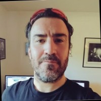 Toby Hynes Email & Phone Number