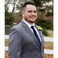 GunMagWarehouse.com Employee Matt Campanelli's profile photo