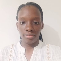 Botosoft Technologies Limited Employee Obebe Adesola's profile photo
