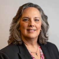 Cindy Barnette Email & Phone Number