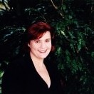 Claire Reynard Email & Phone Number