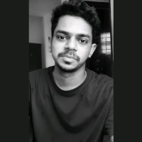Genisys Group Employee Santhosh B's profile photo