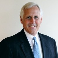 Quantitative Software Management, Inc. Employee Doug Putnam's profile photo