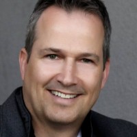 Markus Koske Email & Phone Number