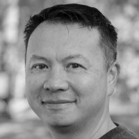 Wallace Wong Email