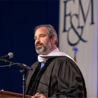 E-mail e número de telefone de Jason Cone